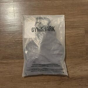 Brand New Gymshark Sports Bra Size L